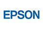 Epson labels en tapes