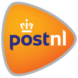 PostNL