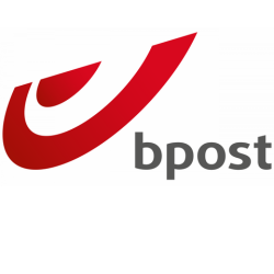 bpost