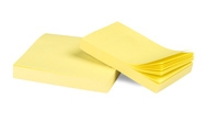 Post-its